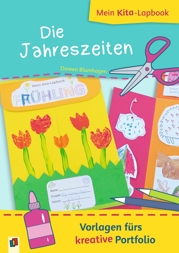Die Jahreszeiten