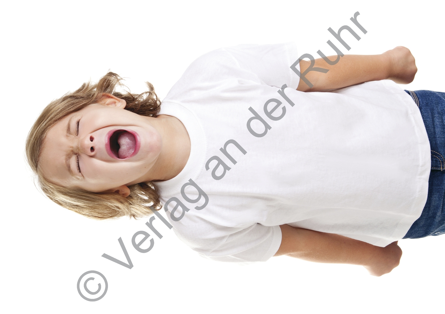  80 Bild-Impulse – Gefühle Motiv 