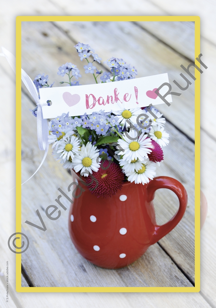 Unser Frühlingskalender für die Seniorenbetreuung Unser Frühlingskalender für die Seniorenbetreuung