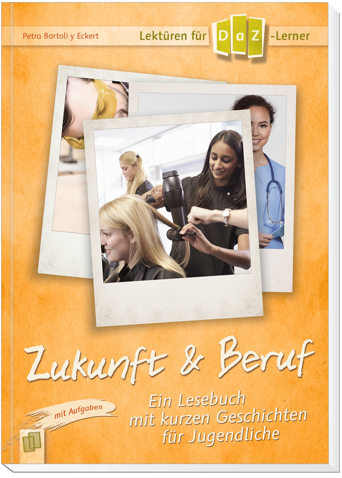 Zukunft & Beruf Zukunft & Beruf