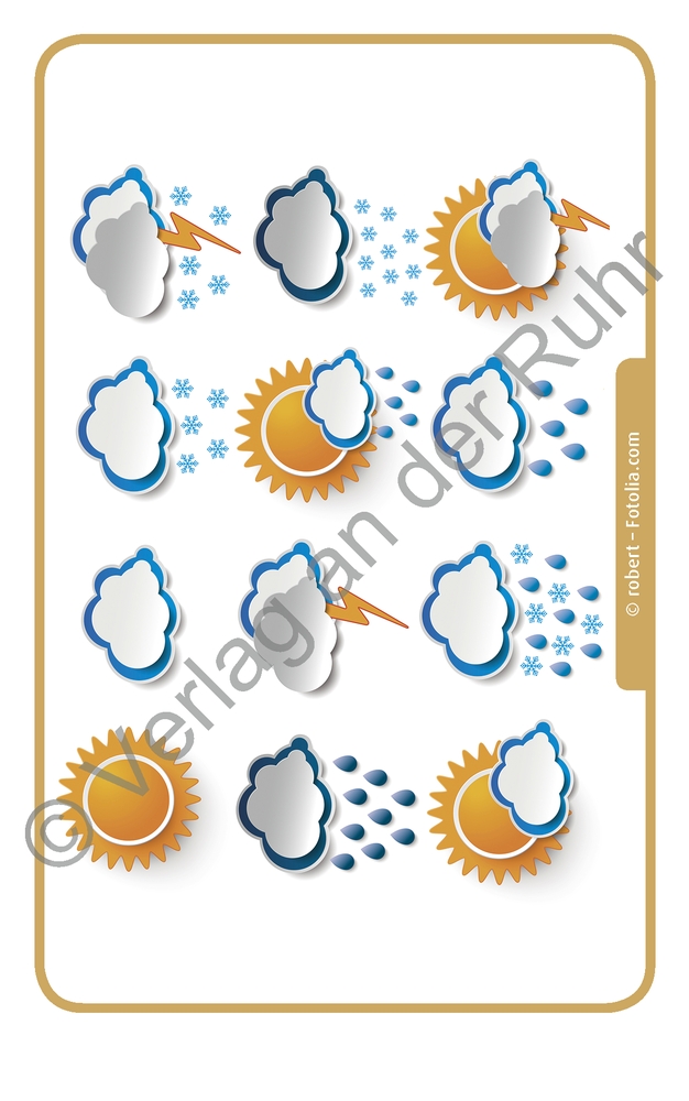 Natur und Umwelt Natur und Umwelt