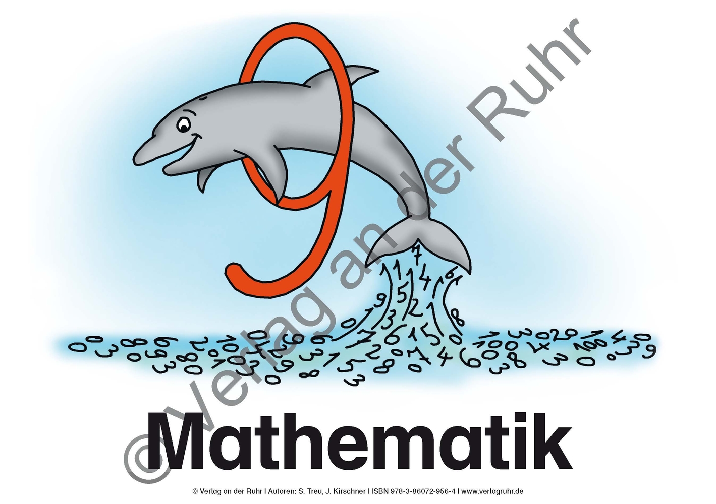 Bildkarten für Stundenplan und Tagesablauf Bildkarten für Stundenplan und Tagesablauf