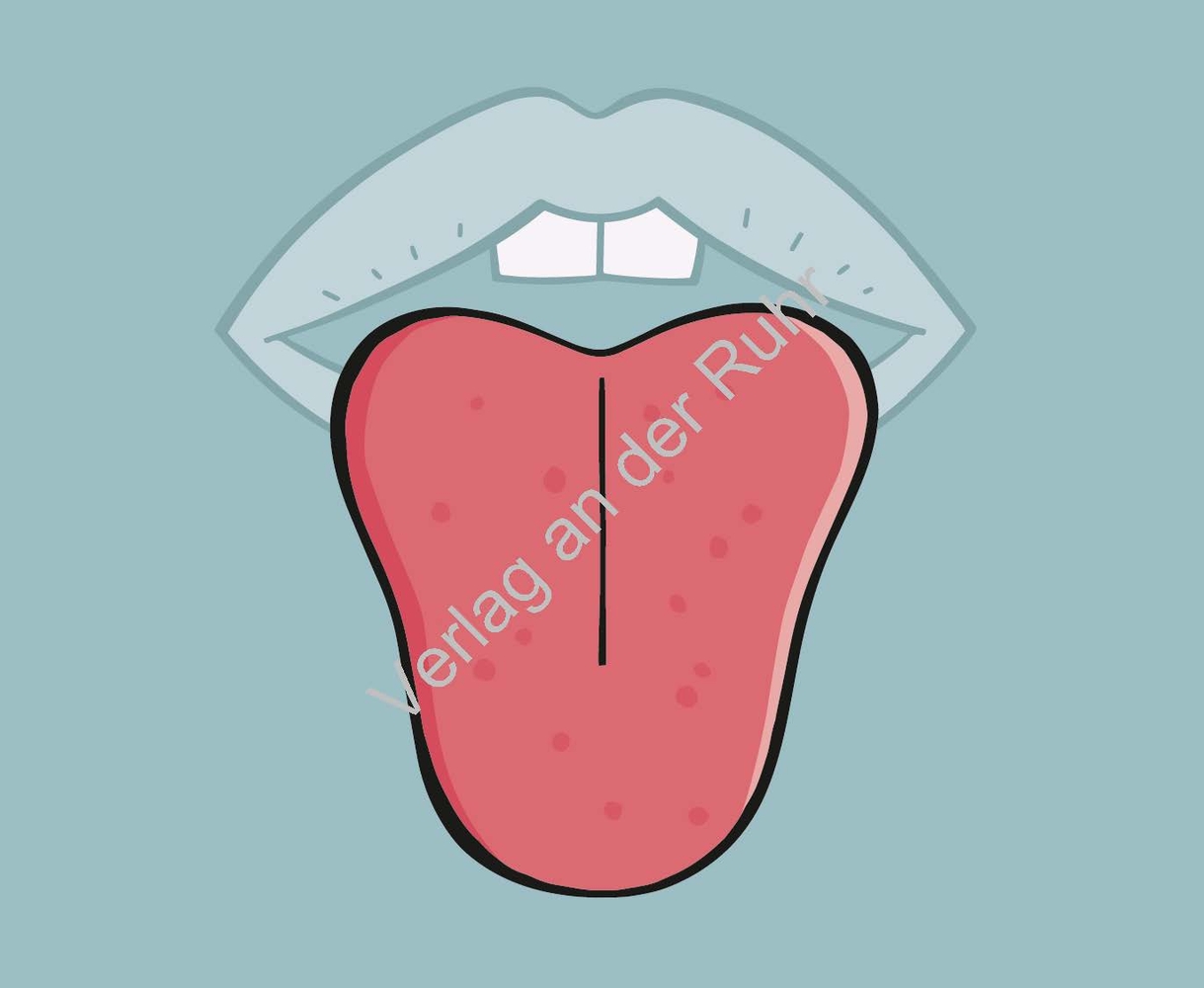 Minimalpaare Minimalpaare