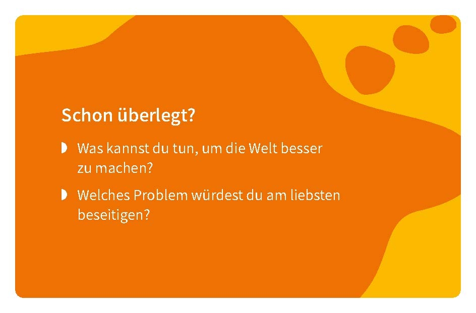 Respekt! – Die Kartei zum sozialen Kompetenztraining Respekt! – Die Kartei zum sozialen Kompetenztraining