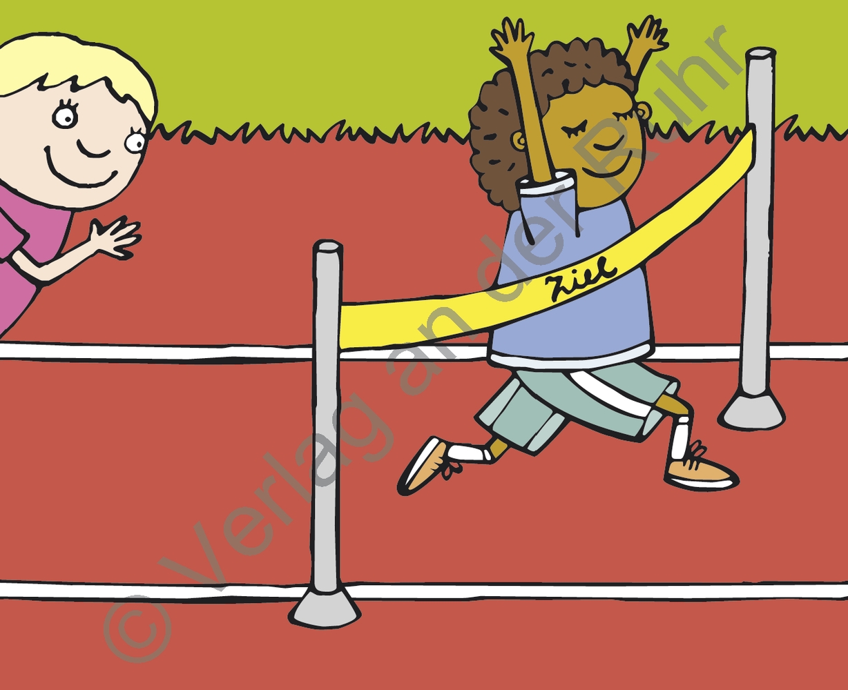 Paket: „Adjektive" Paket: „Adjektive"