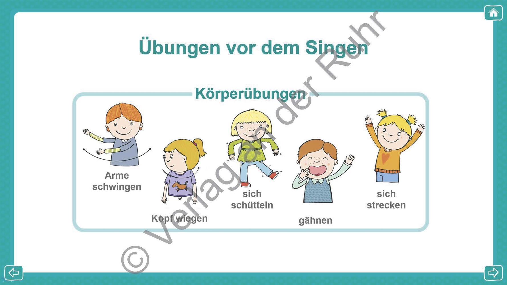 Digitale Merk-Bilder Musik - Pro-Lizenz - Online Digitale Merk-Bilder Musik - Pro-Lizenz - Online