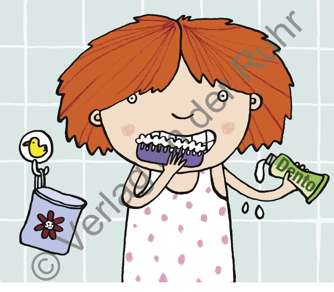 Was stimmt hier nicht? Was stimmt hier nicht?