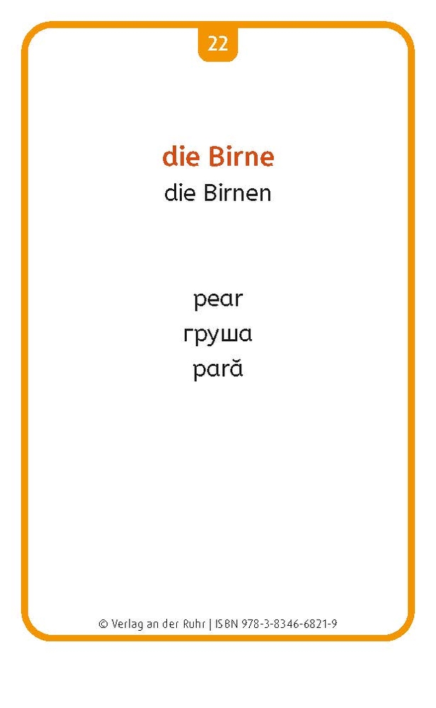 Lebensmittel - Deutsch, Englisch, Ukrainisch und Rumänisch Lebensmittel - Deutsch, Englisch, Ukrainisch und Rumänisch