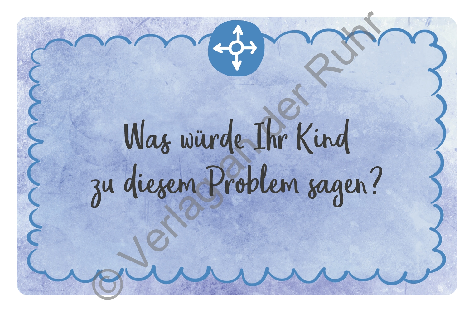 48 Impulse für wertschätzende Elterngespräche 48 Impulse für wertschätzende Elterngespräche