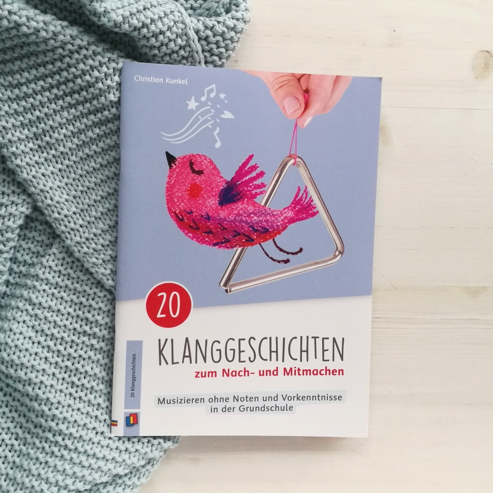 20 Klanggeschichten Zum Nach Und Mitmachen 20-klanggeschichten-zum-nach-und-mitmachen