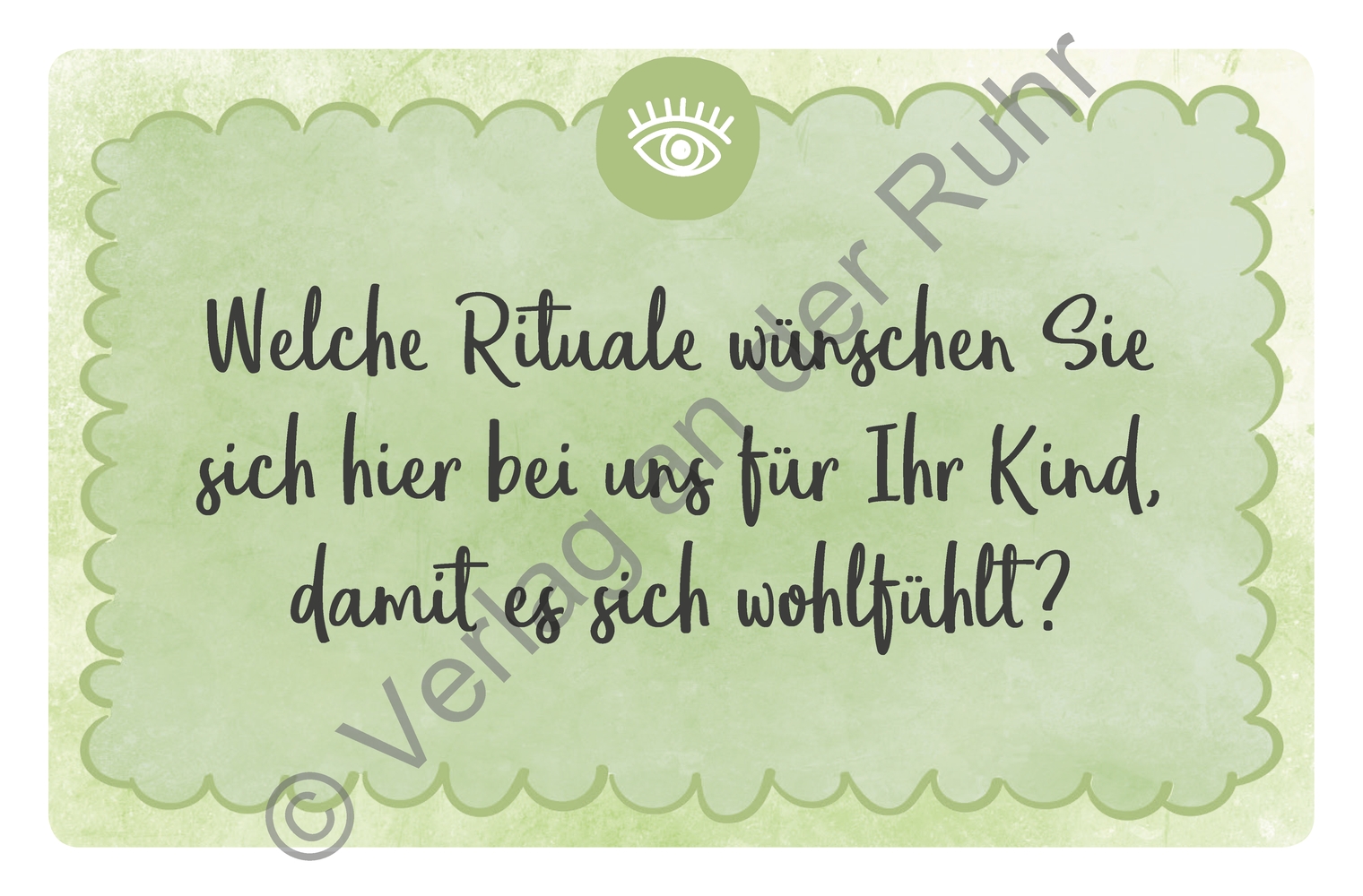 48 Impulse für wertschätzende Elterngespräche 48 Impulse für wertschätzende Elterngespräche