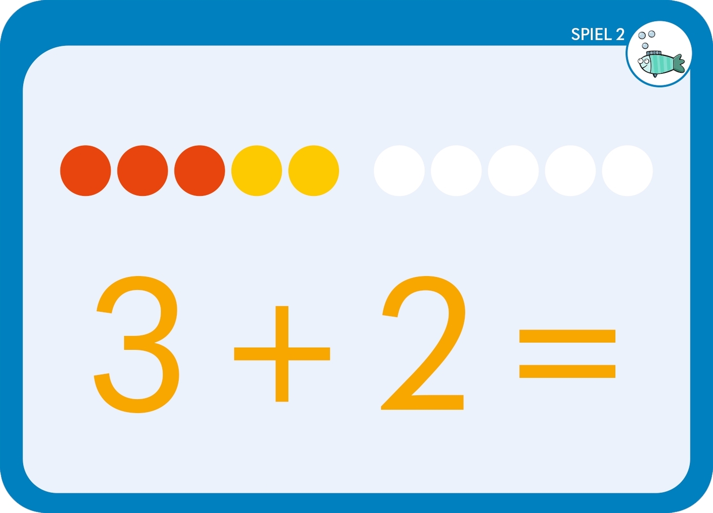 Los geht's! Bewegungsspiele für Grundschulkinder - Rechnen bis 20 Los geht's! Bewegungsspiele für Grundschulkinder - Rechnen bis 20