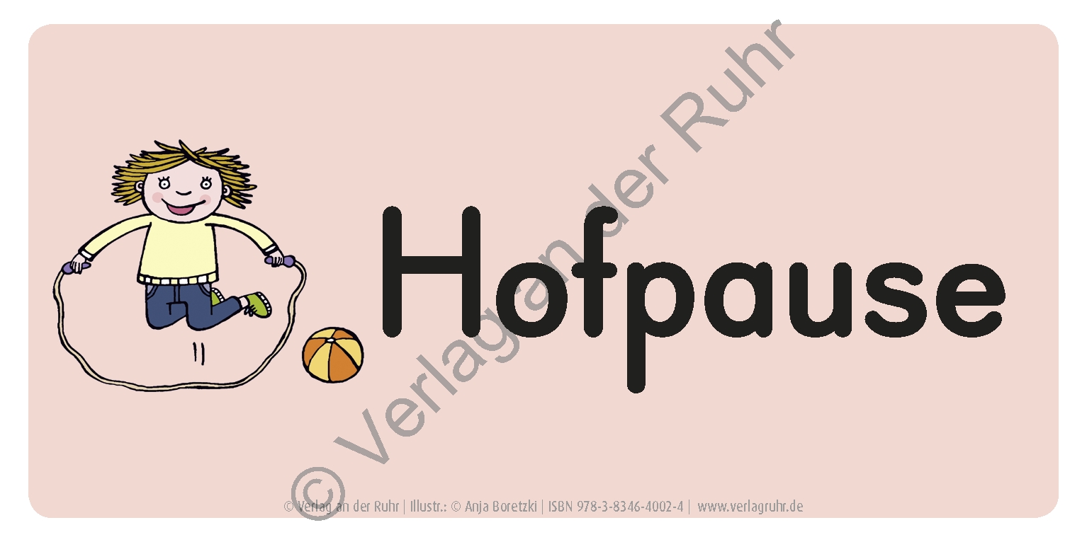 99 Mini-Stundenplankarten – „Was machen wir als Nächstes?“ 99 Mini-Stundenplankarten – „Was machen wir als Nächstes?“