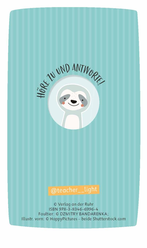 Quassel-Zeit! 60 Impulskarten zur Sprachförderung