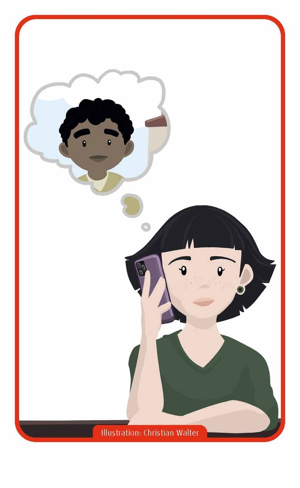 Verben: Set 2 - Deutsch, Englisch, Französisch und Arabisch