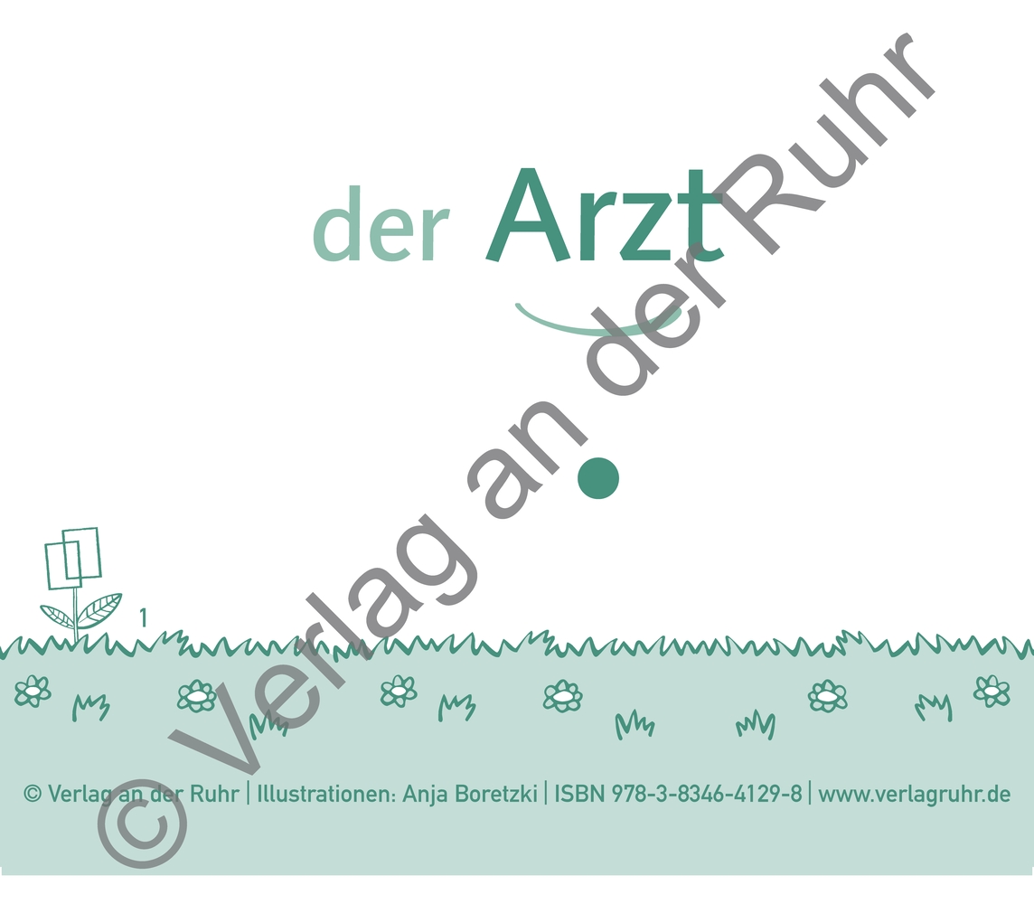 Großes Paket: Bildkarten zur Sprachförderung Großes Paket: Bildkarten zur Sprachförderung