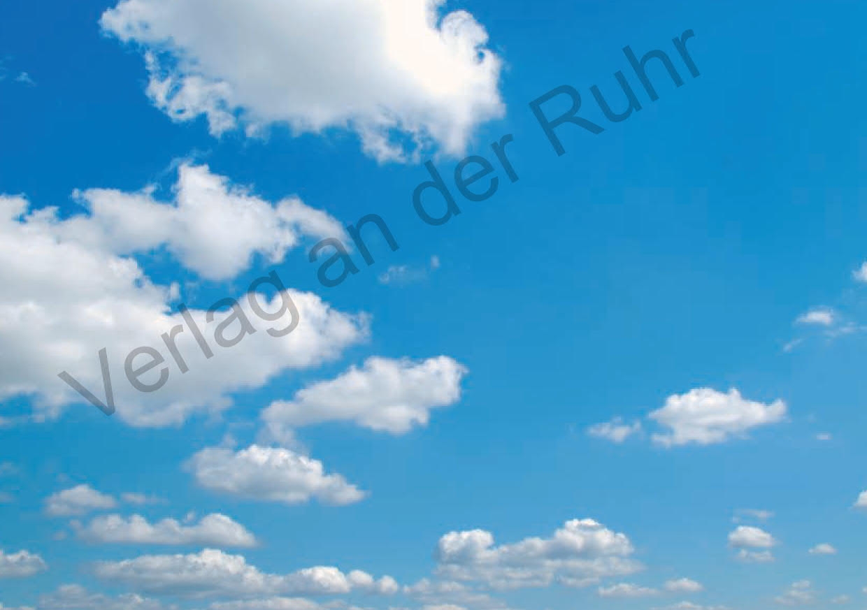 80 Bild-Impulse für Religion und Ethik 80 Bild-Impulse für Religion und Ethik