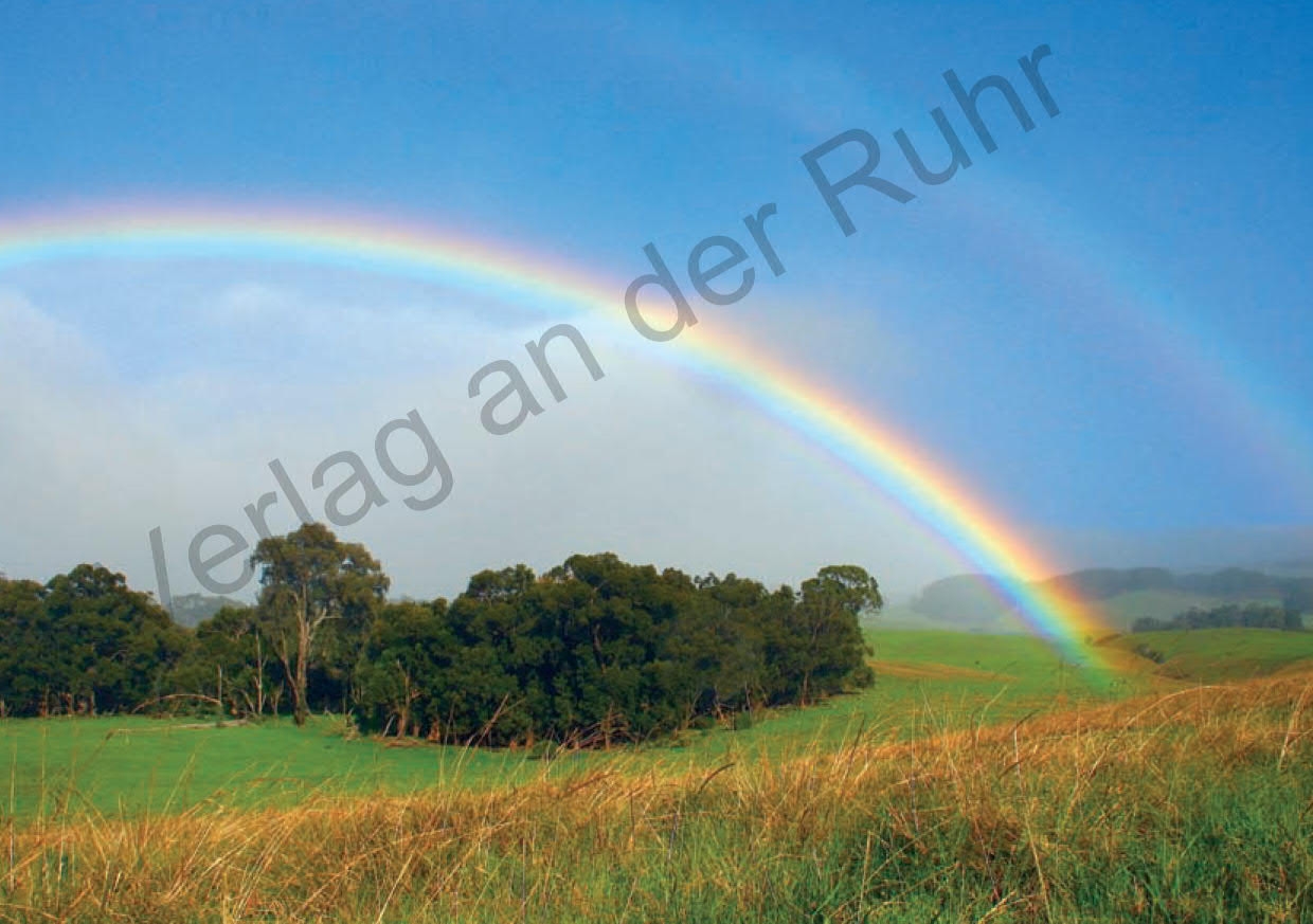 80 Bild-Impulse für Religion und Ethik 80 Bild-Impulse für Religion und Ethik