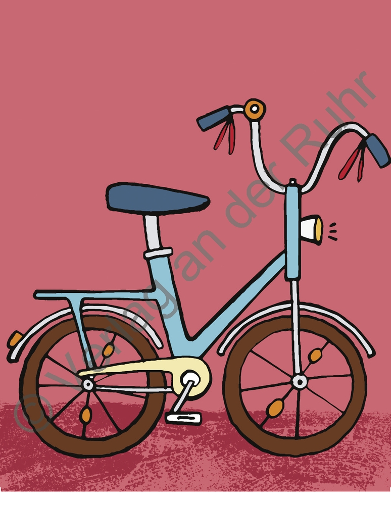 Großes Paket: Bildkarten zur Sprachförderung Großes Paket: Bildkarten zur Sprachförderung