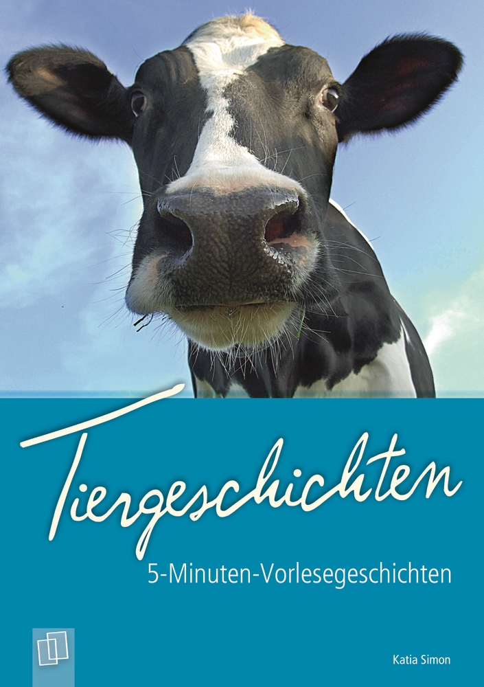 Tiergeschichten Tiergeschichten