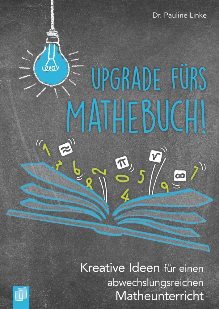 Upgrade fürs Mathebuch Upgrade fürs Mathebuch