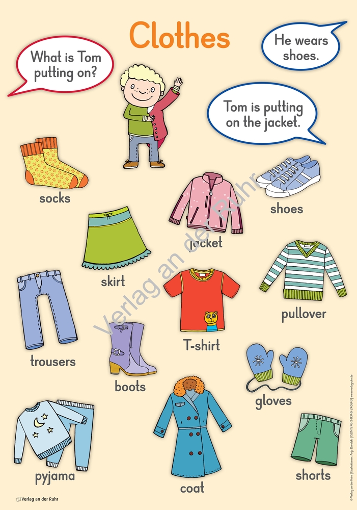 Englisch – Aufbauwissen Englisch – Aufbauwissen