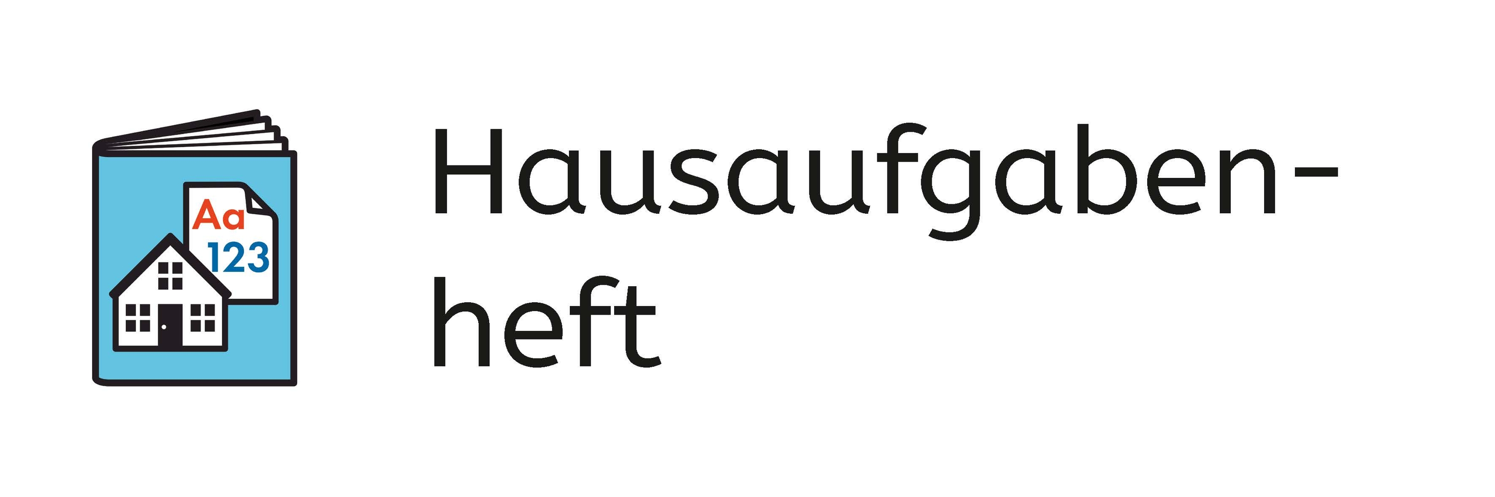 METACOM-Karten: Arbeitsmittel METACOM-Karten: Arbeitsmittel