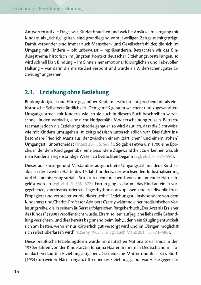 Liebe lässt Gehirne wachsen