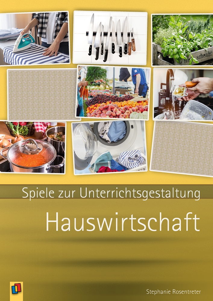 Hauswirtschaft