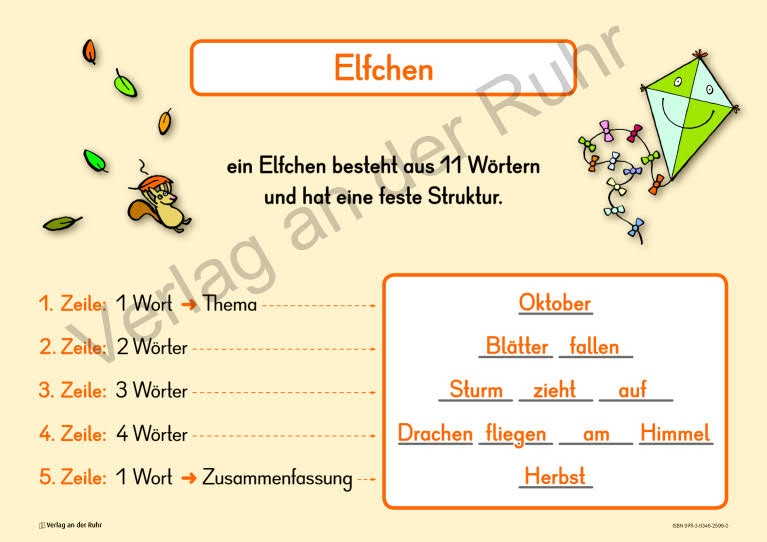 Gedichte schreiben Gedichte schreiben