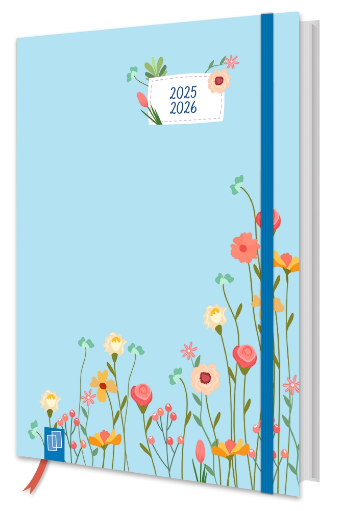 Der Rundum-Kita-Planer für das Jahr 2025/2026 Der Rundum-Kita-Planer für das Jahr 2025/2026