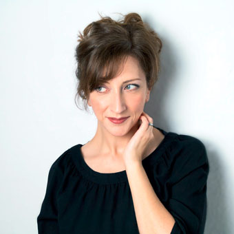 Foto von Susanne Bohne