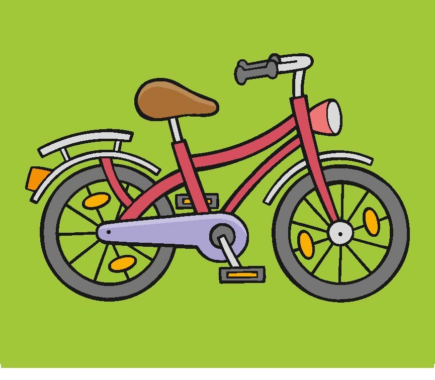 Was gehört zusammen? Was gehört zusammen?