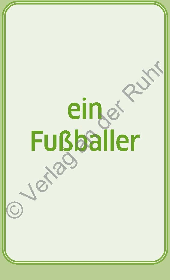 Stadt, Land, Fluss - Senioren-Edition Stadt, Land, Fluss - Senioren-Edition