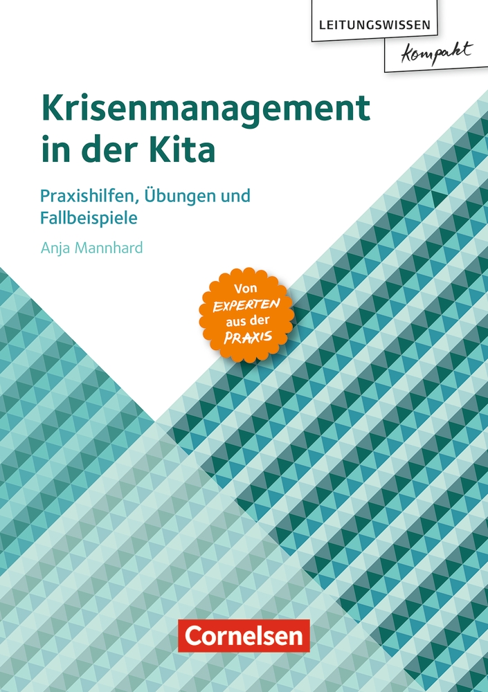 Krisenmanagement in der Kita