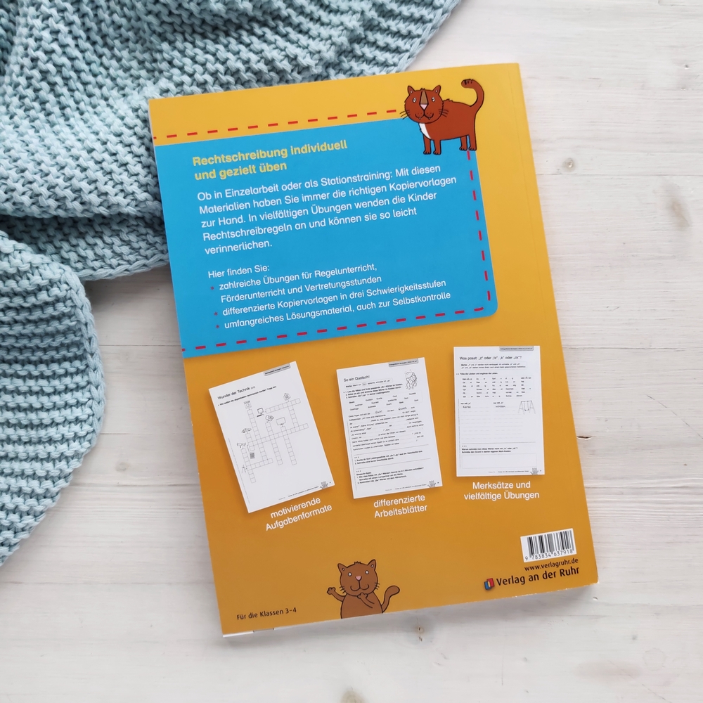 Kinder mit LRS individuell und differenziert fördern Kinder mit LRS individuell und differenziert fördern