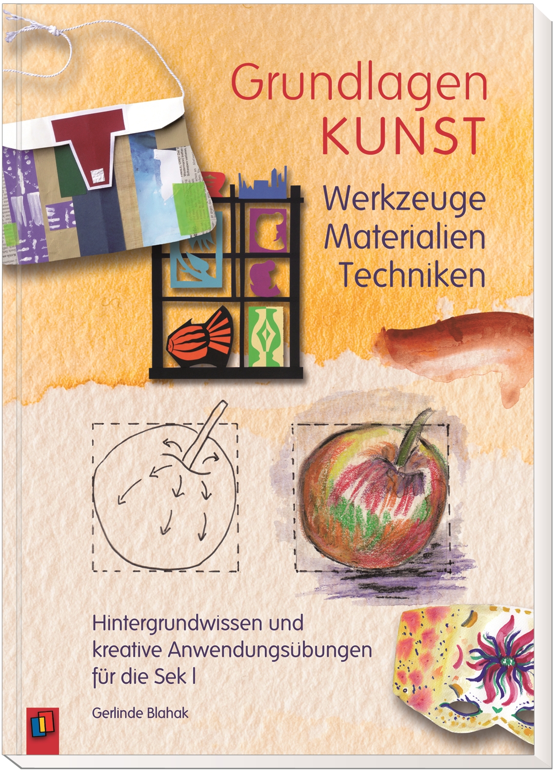 Werkzeuge, Materialien, Techniken