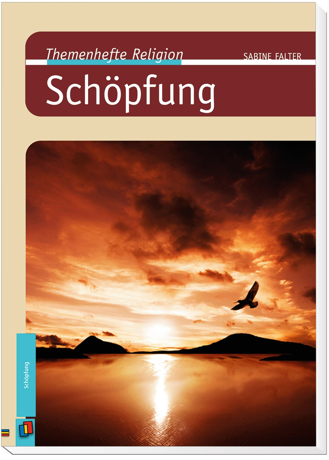 Schöpfung Schöpfung