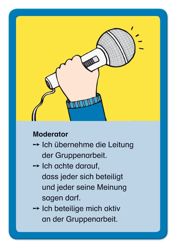 Wer mit wem? Wer mit wem?