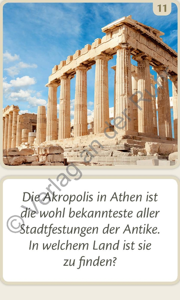 Länderrallye Länderrallye