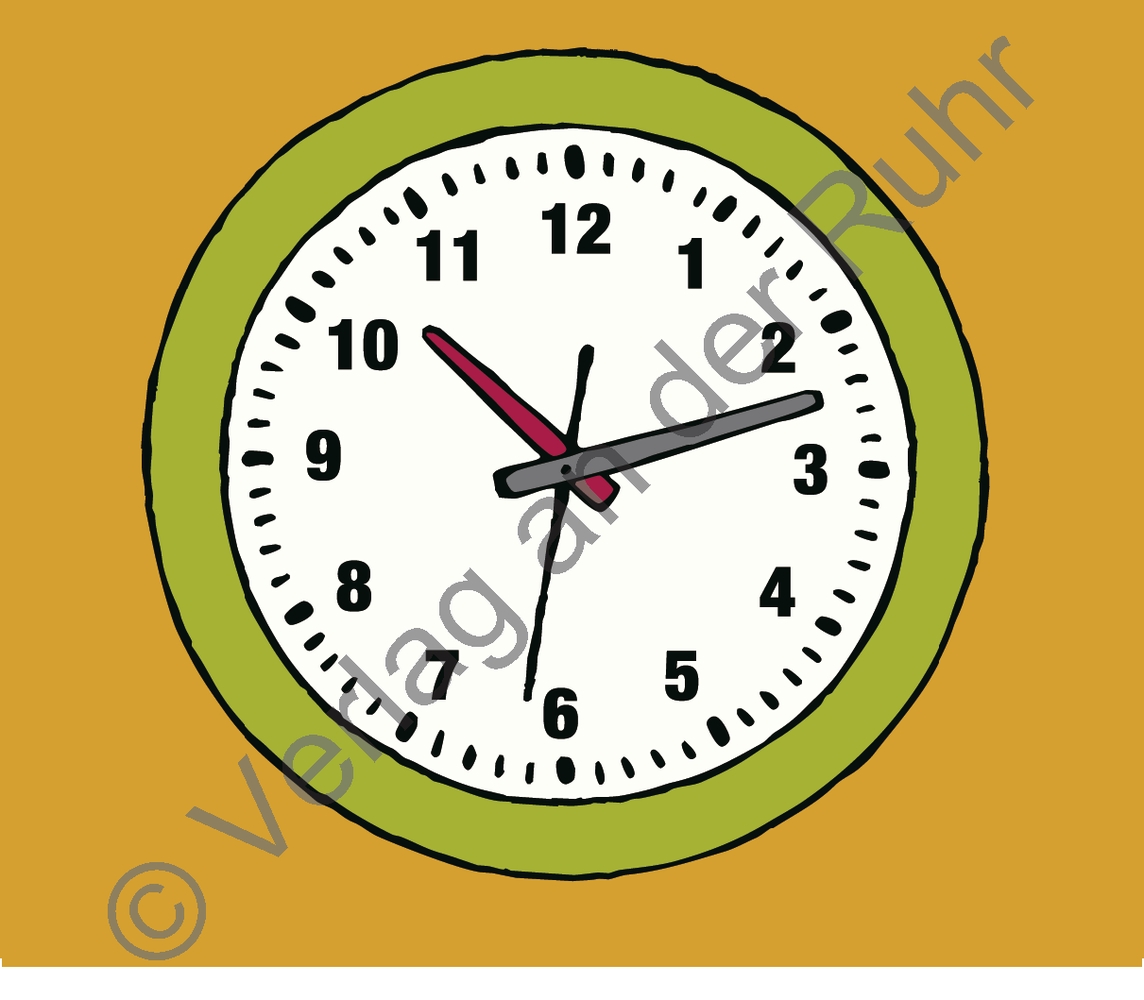 Paket: Bildkarten „Anlaute erkennen" Paket: Bildkarten „Anlaute erkennen"