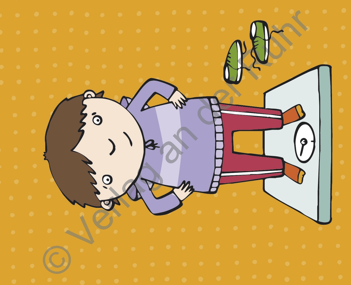 Paket: „Adjektive" Paket: „Adjektive"