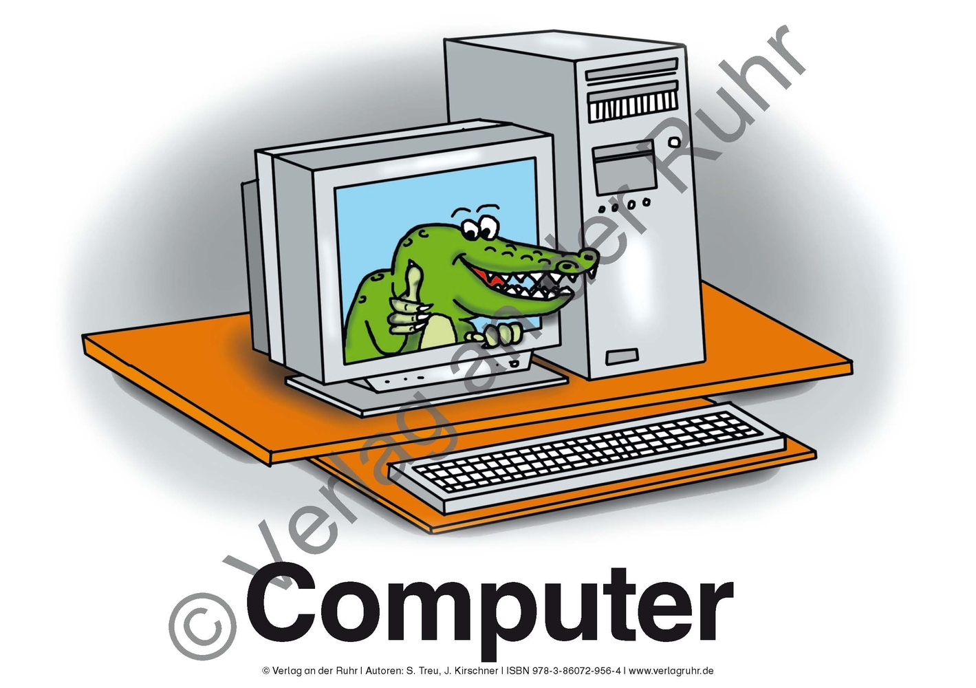 Bildkarten für Stundenplan und Tagesablauf Bildkarten für Stundenplan und Tagesablauf