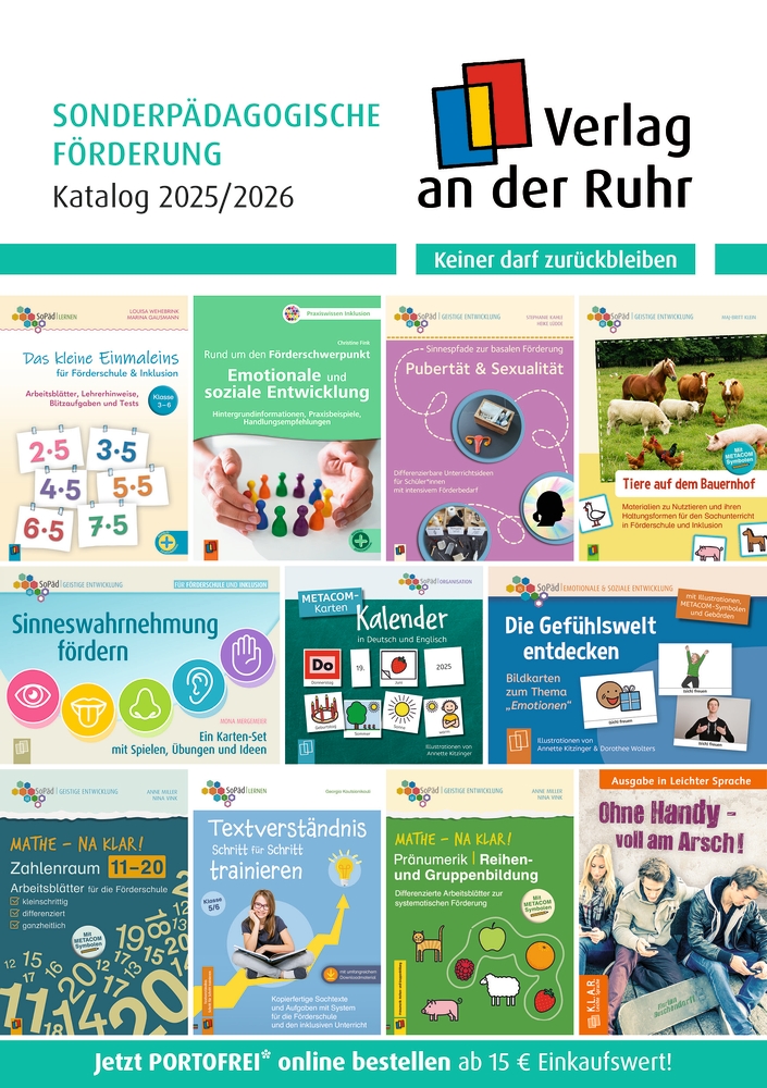 Katalog SoPäd 2025/26