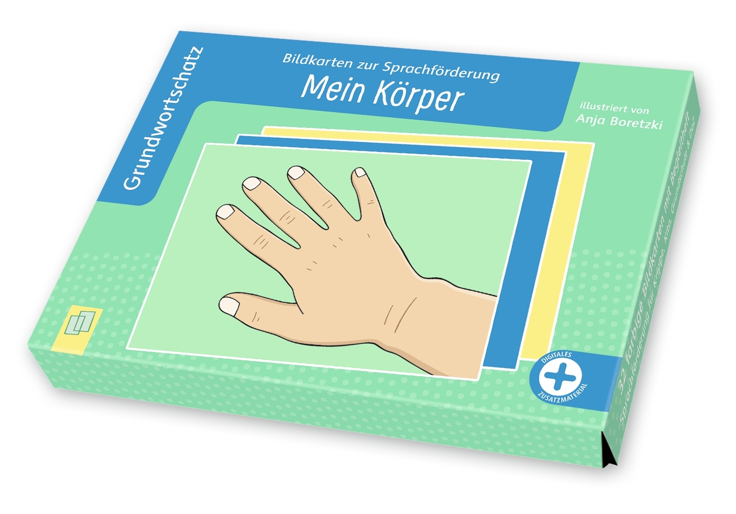 Mein Körper Mein Körper