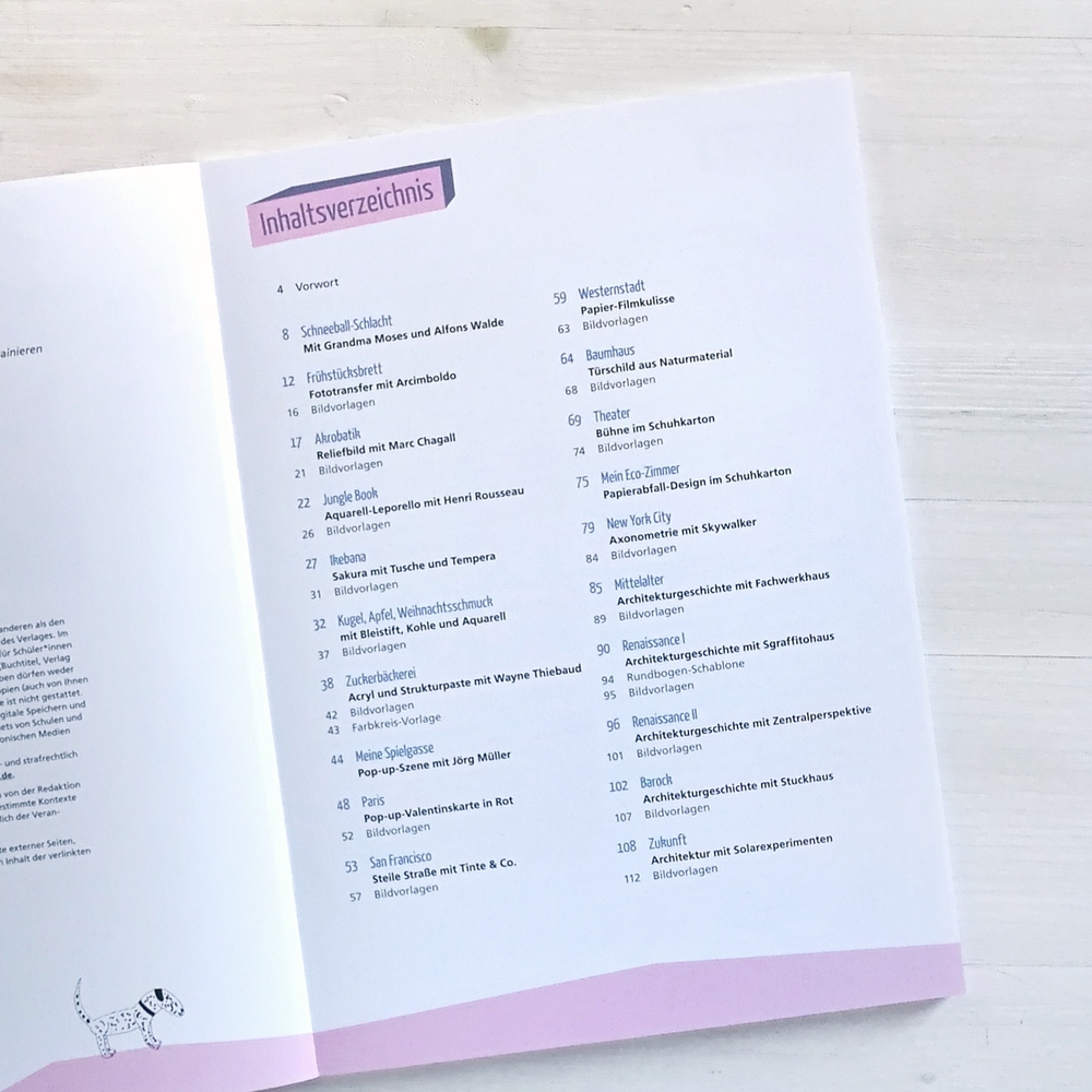 Kreative 3D-Kunst Kreative 3D-Kunst