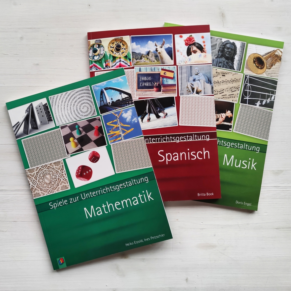 Mathematik Mathematik