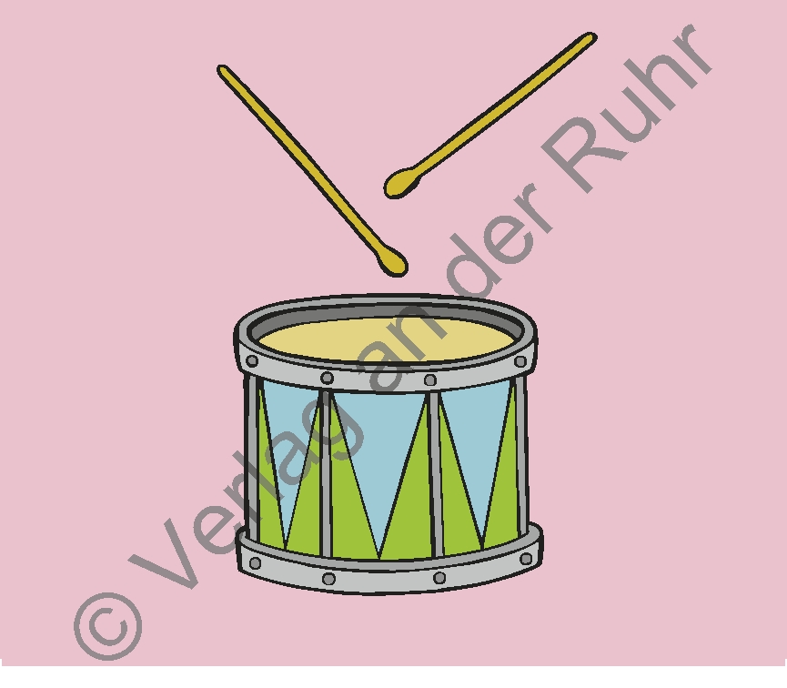 Verb-Nomen-Pärchen Verb-Nomen-Pärchen