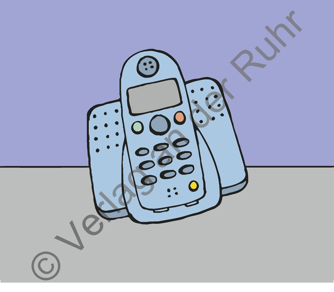 Verb-Nomen-Pärchen Verb-Nomen-Pärchen