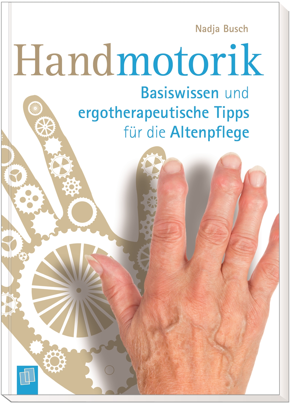 Handmotorik